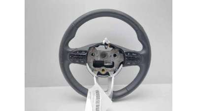 VOLANTE KIA STONIC (2018-) 1.0 T-GDI 101CV 998CC - L.8243530 / 56130H8000