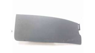 AIRBAG DELANTERO DERECHO HONDA ACCORD VII (2003-2008) 2.0 (CL7) 155CV 1998CC - L.8243540 / 77850SEAG81