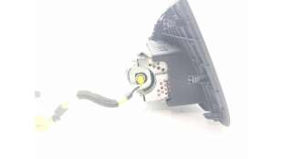 AIRBAG DELANTERO DERECHO HONDA ACCORD VII (2003-2008) 2.0 (CL7) 155CV 1998CC - L.8243540 / 77850SEAG81 2