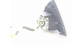 AIRBAG DELANTERO DERECHO HONDA ACCORD VII (2003-2008) 2.0 (CL7) 155CV 1998CC - L.8243540 / 77850SEAG81