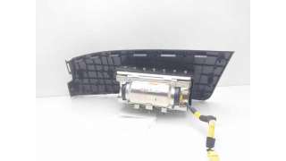 AIRBAG DELANTERO DERECHO HONDA ACCORD VII (2003-2008) 2.0 (CL7) 155CV 1998CC - L.8243540 / 77850SEAG81