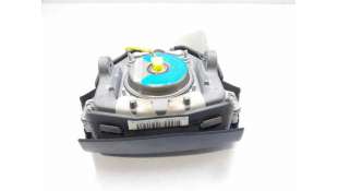 AIRBAG DELANTERO IZQUIERDO HONDA ACCORD VII (2003-2008) 2.0 (CL7) 155CV 1998CC - L.8243541 / 77800SEAG810 2