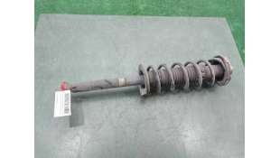 AMORTIGUADOR TRASERO DERECHO HONDA ACCORD VII (2003-2008) 2.0 (CL7) 155CV 1998CC - L.8243549 / 52610SEAE240