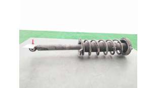 AMORTIGUADOR TRASERO DERECHO HONDA ACCORD VII (2003-2008) 2.0 (CL7) 155CV 1998CC - L.8243549 / 52610SEAE240 2