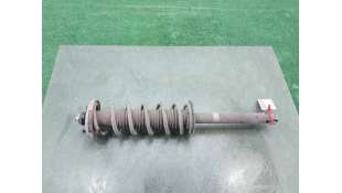 AMORTIGUADOR TRASERO IZQUIERDO HONDA ACCORD VII (2003-2008) 2.0 (CL7) 155CV 1998CC - L.8243550 / 52610SEAE240