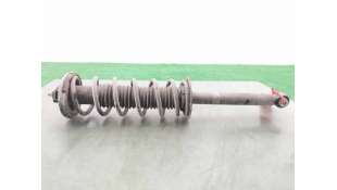 AMORTIGUADOR TRASERO IZQUIERDO HONDA ACCORD VII (2003-2008) 2.0 (CL7) 155CV 1998CC - L.8243550 / 52610SEAE240 2