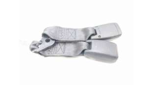 ANCLAJE CINTURON TRASERO HONDA ACCORD VII (2003-2008) 2.0 (CL7) 155CV 1998CC - L.8243555 / 82455SEAJ01ZA 2