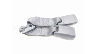 ANCLAJE CINTURON TRASERO HONDA ACCORD VII (2003-2008) 2.0 (CL7) 155CV 1998CC - L.8243555 / 82455SEAJ01ZA