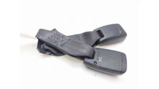 ANCLAJE CINTURON TRASERO HONDA ACCORD VII (2003-2008) 2.0 (CL7) 155CV 1998CC - L.8243555 / 82455SEAJ01ZA