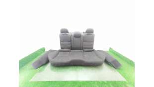 ASIENTOS TRASEROS HONDA ACCORD VII (2003-2008) 2.0 (CL7) 155CV 1998CC - L.8243559 / 82131SEAE01ZA