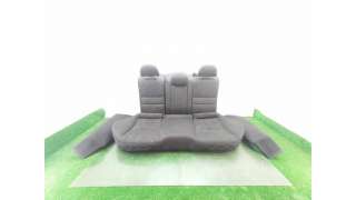ASIENTOS TRASEROS HONDA ACCORD VII (2003-2008) 2.0 (CL7) 155CV 1998CC - L.8243559 / 82131SEAE01ZA