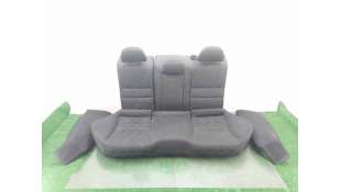 ASIENTOS TRASEROS HONDA ACCORD VII (2003-2008) 2.0 (CL7) 155CV 1998CC - L.8243559 / 82131SEAE01ZA 2