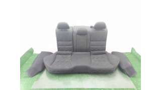 ASIENTOS TRASEROS HONDA ACCORD VII (2003-2008) 2.0 (CL7) 155CV 1998CC - L.8243559 / 82131SEAE01ZA