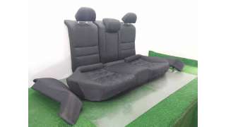 ASIENTOS TRASEROS HONDA ACCORD VII (2003-2008) 2.0 (CL7) 155CV 1998CC - L.8243559 / 82131SEAE01ZA