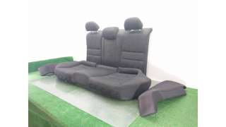 ASIENTOS TRASEROS HONDA ACCORD VII (2003-2008) 2.0 (CL7) 155CV 1998CC - L.8243559 / 82131SEAE01ZA
