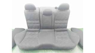 ASIENTOS TRASEROS HONDA ACCORD VII (2003-2008) 2.0 (CL7) 155CV 1998CC - L.8243559 / 82131SEAE01ZA