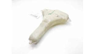 DEPOSITO EXPANSION HONDA ACCORD VII (2003-2008) 2.0 (CL7) 155CV 1998CC - L.8243563 / 19101RBA000