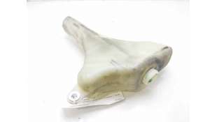 DEPOSITO EXPANSION HONDA ACCORD VII (2003-2008) 2.0 (CL7) 155CV 1998CC - L.8243563 / 19101RBA000 2