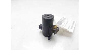 BOMBA LIMPIA HONDA ACCORD VII (2003-2008) 2.0 (CL7) 155CV 1998CC - L.8243571 / 76806SL0E11 2