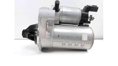 MOTOR ARRANQUE CITROEN C1  - M.799351 / 967153088003