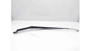 BRAZO LIMPIA DELANTERO DERECHO HONDA ACCORD VII (2003-2008) 2.0 (CL7) 155CV 1998CC - L.8243575 / 76610TL0G01