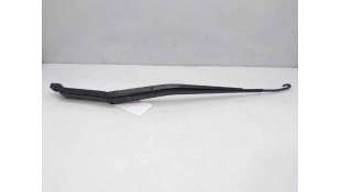 BRAZO LIMPIA DELANTERO DERECHO HONDA ACCORD VII (2003-2008) 2.0 (CL7) 155CV 1998CC - L.8243575 / 76610TL0G01 2