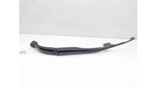 BRAZO LIMPIA DELANTERO IZQUIERDO HONDA ACCORD VII (2003-2008) 2.0 (CL7) 155CV 1998CC - L.8243576 / 76600TL0G01