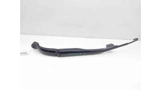 BRAZO LIMPIA DELANTERO IZQUIERDO HONDA ACCORD VII (2003-2008) 2.0 (CL7) 155CV 1998CC - L.8243576 / 76600TL0G01
