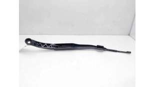 BRAZO LIMPIA DELANTERO IZQUIERDO HONDA ACCORD VII (2003-2008) 2.0 (CL7) 155CV 1998CC - L.8243576 / 76600TL0G01 2