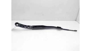 BRAZO LIMPIA DELANTERO IZQUIERDO HONDA ACCORD VII (2003-2008) 2.0 (CL7) 155CV 1998CC - L.8243576 / 76600TL0G01