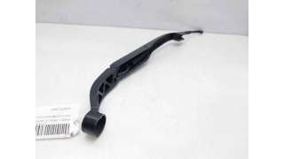 BRAZO LIMPIA DELANTERO IZQUIERDO HONDA ACCORD VII (2003-2008) 2.0 (CL7) 155CV 1998CC - L.8243576 / 76600TL0G01