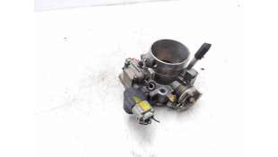 CAJA MARIPOSA HONDA ACCORD VII (2003-2008) 2.0 (CL7) 155CV 1998CC - L.8243591 / 16400RACW02