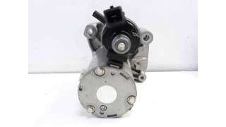 MOTOR ARRANQUE CITROEN C1  - M.799351 / 967153088003