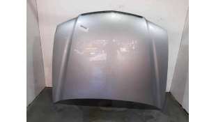 CAPOT HONDA ACCORD VII (2003-2008) 2.0 (CL7) 155CV 1998CC - L.8243595 / 60100SEA305ZZ