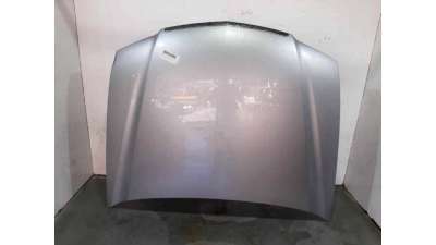 CAPOT HONDA ACCORD VII (2003-2008) 2.0 (CL7) 155CV 1998CC - L.8243595 / 60100SEA305ZZ