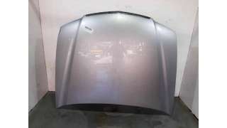 CAPOT HONDA ACCORD VII (2003-2008) 2.0 (CL7) 155CV 1998CC - L.8243595 / 60100SEA305ZZ
