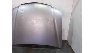 CAPOT HONDA ACCORD VII (2003-2008) 2.0 (CL7) 155CV 1998CC - L.8243595 / 60100SEA305ZZ 2