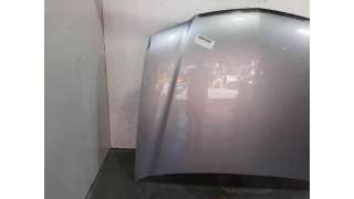 CAPOT HONDA ACCORD VII (2003-2008) 2.0 (CL7) 155CV 1998CC - L.8243595 / 60100SEA305ZZ