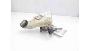 BOMBA FRENO SEAT TOLEDO I (1993-1996) 1.8 I 90CV 1781CC - L.8243596 / 6U0611019