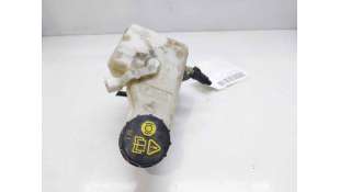 BOMBA FRENO SEAT TOLEDO I (1993-1996) 1.8 I 90CV 1781CC - L.8243596 / 6U0611019 2