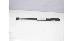 AMORTIGUADORES MALETERO / PORTON SEAT TOLEDO I (1993-1996) 1.8 I 90CV 1781CC - L.8243610 / 1L0827550A