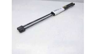 AMORTIGUADORES MALETERO / PORTON SEAT TOLEDO I (1993-1996) 1.8 I 90CV 1781CC - L.8243610 / 1L0827550A 2