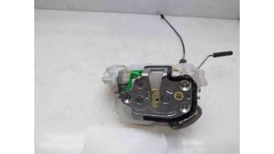 CERRADURA PUERTA TRASERA DERECHA HONDA ACCORD VII (2003-2008) 2.0 (CL7) 155CV 1998CC - L.8243631 / 72612SEAG01
