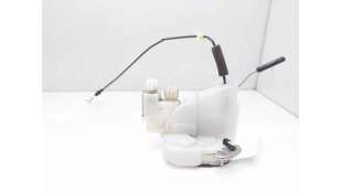 CERRADURA PUERTA TRASERA IZQUIERDA HONDA ACCORD VII (2003-2008) 2.0 (CL7) 155CV 1998CC - L.8243637 / 72652SEAG01