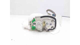 CERRADURA PUERTA TRASERA IZQUIERDA HONDA ACCORD VII (2003-2008) 2.0 (CL7) 155CV 1998CC - L.8243637 / 72652SEAG01