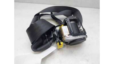 CINTURON SEGURIDAD DELANTERO DERECHO HONDA ACCORD VII (2003-2008) 2.0 (CL7) 155CV 1998CC - L.8243640 / 81450SEAG02ZA