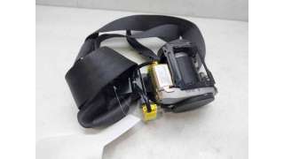 CINTURON SEGURIDAD DELANTERO DERECHO HONDA ACCORD VII (2003-2008) 2.0 (CL7) 155CV 1998CC - L.8243640 / 81450SEAG02ZA