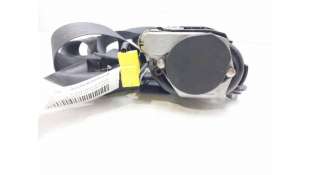 CINTURON SEGURIDAD DELANTERO DERECHO HONDA ACCORD VII (2003-2008) 2.0 (CL7) 155CV 1998CC - L.8243640 / 81450SEAG02ZA 2