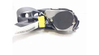 CINTURON SEGURIDAD DELANTERO DERECHO HONDA ACCORD VII (2003-2008) 2.0 (CL7) 155CV 1998CC - L.8243640 / 81450SEAG02ZA