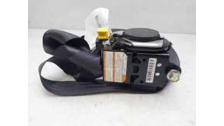 CINTURON SEGURIDAD DELANTERO DERECHO HONDA ACCORD VII (2003-2008) 2.0 (CL7) 155CV 1998CC - L.8243640 / 81450SEAG02ZA